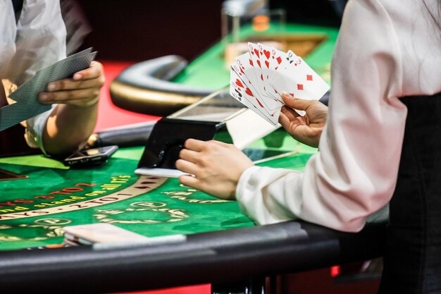 bersama platform dashboard showing sportsbook, live casino, and slots sections