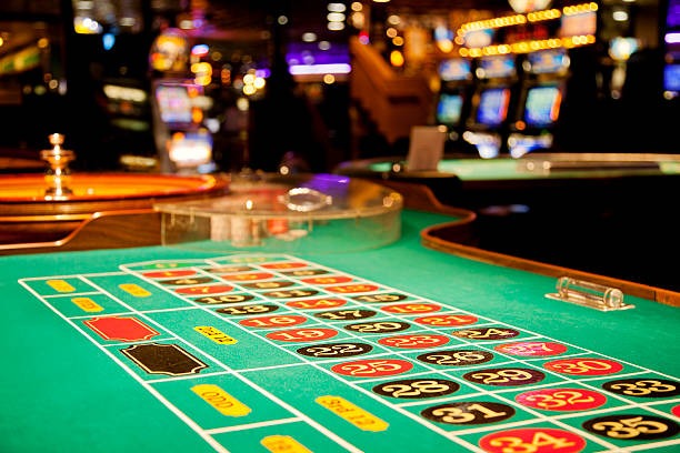 bersama app interface showing sportsbook and live casino sections