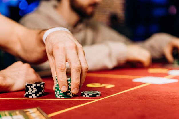 bersama blackjack basic strategy chart showing player decisions by hand total