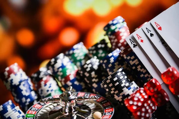 bersama live casino interface showing blackjack, roulette, and baccarat tables