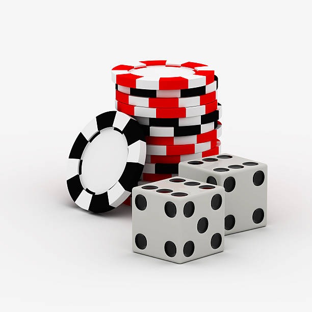 Hacksaw Gaming slot interface on bersama platform