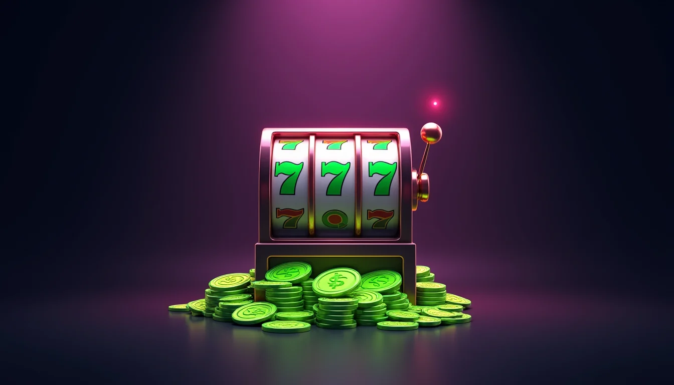 Hacksaw Gaming paytable view