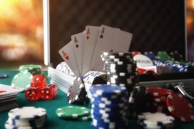 Red Tiger free spins bonus round feature