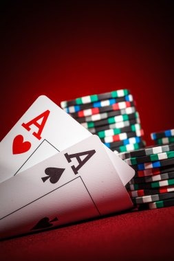 Cash table interface showing buy-in options and stake levels